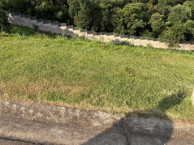 Terrenos Condomínio Campo de Toscana venda 800 m² em Vinhedo: 12ª foto da galeria de imagens do imóvel