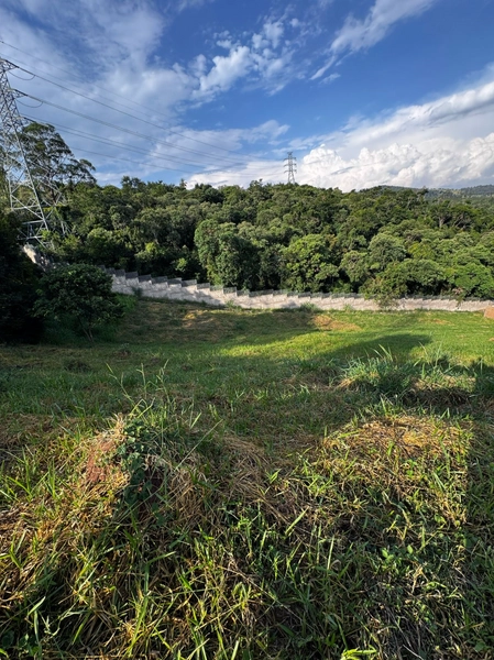 Terrenos Condomínio Campo de Toscana venda 800 m² em Vinhedo: 20ª foto da galeria de imagens do imóvel