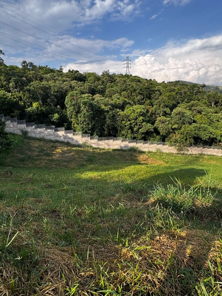 Terrenos Condomínio Campo de Toscana venda 800 m² em Vinhedo: 10ª foto da galeria de imagens do imóvel