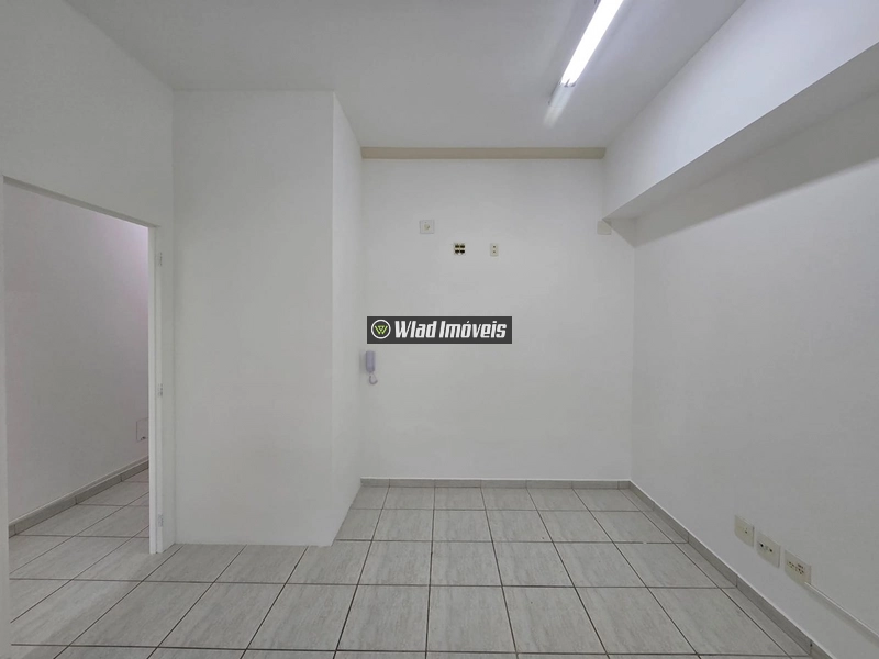 Sala comercial com 62 m² e banheiro no Jardim Itália em Vinhedo: 3ª foto da galeria de imagens do imóvel