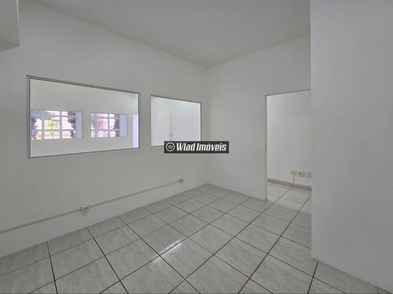 Sala comercial com 62 m² e banheiro no Jardim Itália em Vinhedo: 8ª foto da galeria de imagens do imóvel
