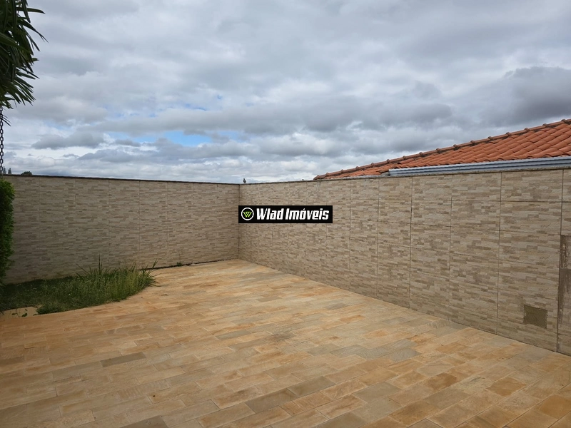 Excelente casa para venda no Cond. São Francisco em Vinhedo 1.580.000,: 8ª foto da galeria de imagens do imóvel