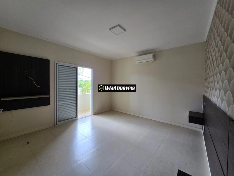 Excelente casa para venda no Cond. São Francisco em Vinhedo 1.580.000,: 13ª foto da galeria de imagens do imóvel