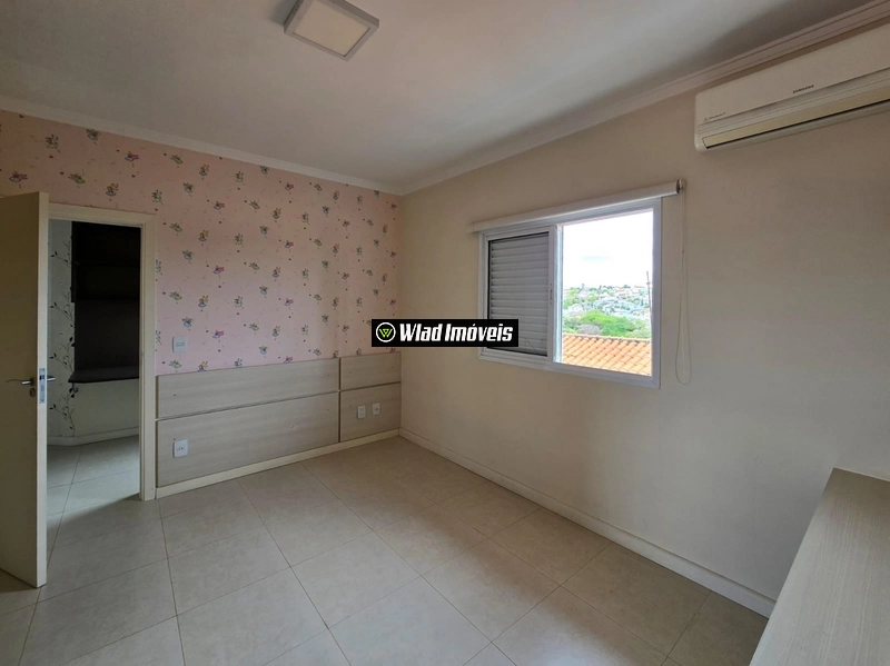 Excelente casa para venda no Cond. São Francisco em Vinhedo 1.580.000,: 21ª foto da galeria de imagens do imóvel
