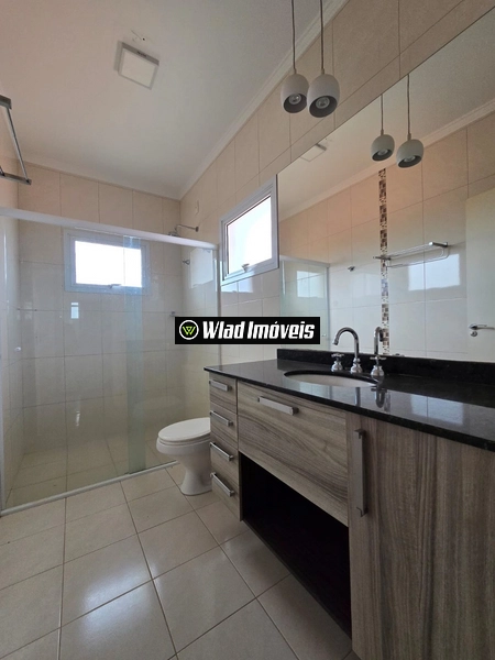 Excelente casa para venda no Cond. São Francisco em Vinhedo 1.580.000,: 16ª foto da galeria de imagens do imóvel