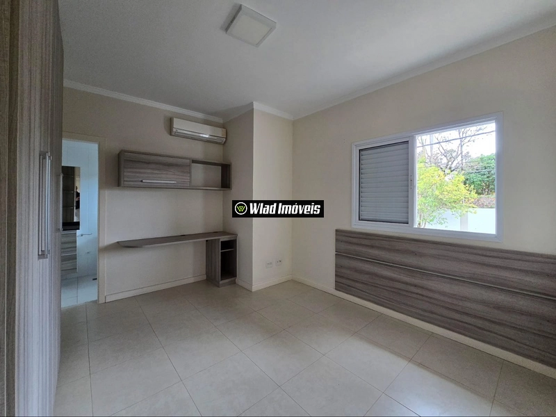 Excelente casa para venda no Cond. São Francisco em Vinhedo 1.580.000,: 9ª foto da galeria de imagens do imóvel