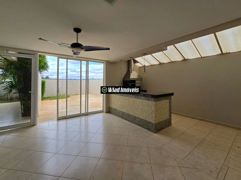 Excelente casa para venda no Cond. São Francisco em Vinhedo 1.580.000,: 5ª foto da galeria de imagens do imóvel