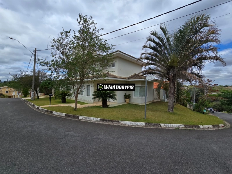 Imóvel residencial ou comercial