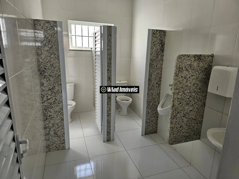 null: 12ª foto da galeria de imagens do imóvel