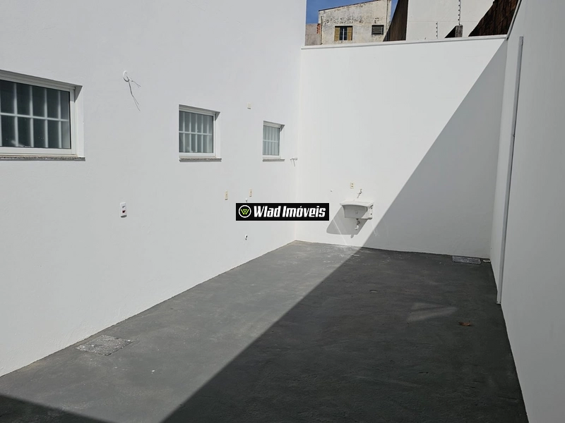null: 9ª foto da galeria de imagens do imóvel