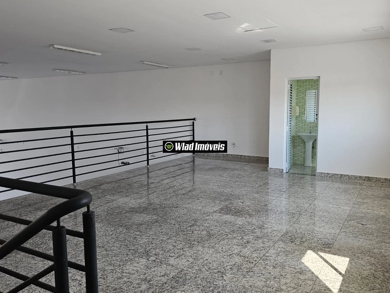 null: 5ª foto da galeria de imagens do imóvel