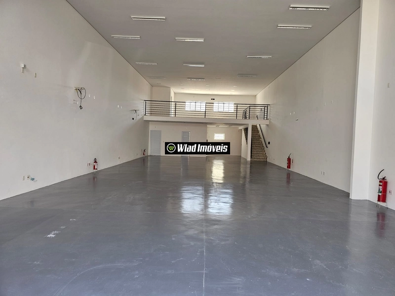 null: 3ª foto da galeria de imagens do imóvel