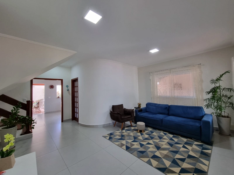 Casa modernizada venda Condomínio Grape Village Vinhedo: 16ª foto da galeria de imagens do imóvel