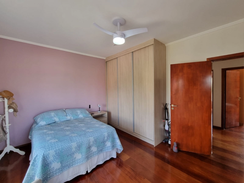 Casa modernizada venda Condomínio Grape Village Vinhedo: 21ª foto da galeria de imagens do imóvel