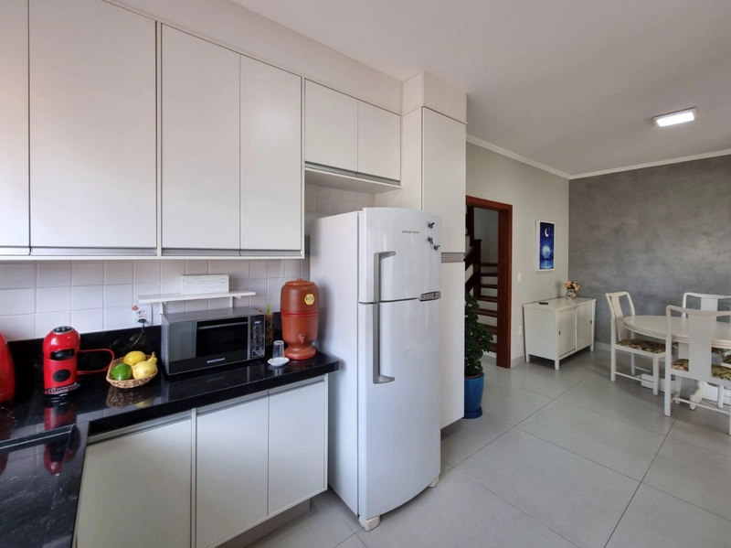 Casa modernizada venda Condomínio Grape Village Vinhedo: 19ª foto da galeria de imagens do imóvel