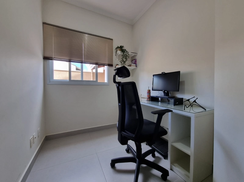 Casa modernizada venda Condomínio Grape Village Vinhedo: 12ª foto da galeria de imagens do imóvel