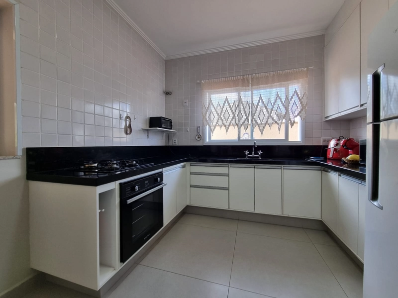 Casa modernizada venda Condomínio Grape Village Vinhedo: 10ª foto da galeria de imagens do imóvel