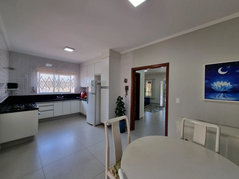 Casa modernizada venda Condomínio Grape Village Vinhedo: 9ª foto da galeria de imagens do imóvel