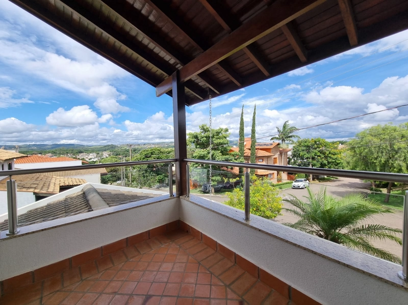 Casa modernizada venda Condomínio Grape Village Vinhedo: 8ª foto da galeria de imagens do imóvel