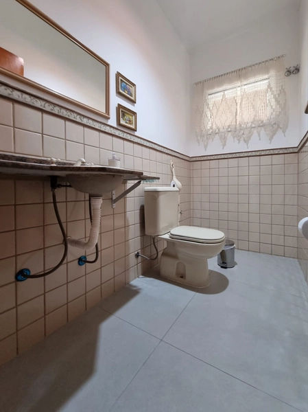 Casa modernizada venda Condomínio Grape Village Vinhedo: 18ª foto da galeria de imagens do imóvel