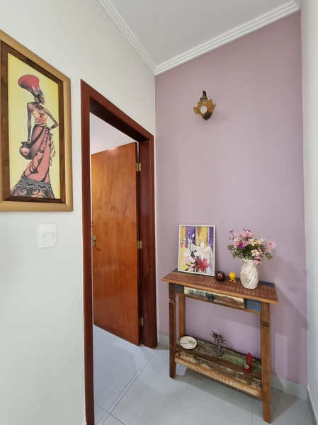 Casa modernizada venda Condomínio Grape Village Vinhedo: 24ª foto da galeria de imagens do imóvel