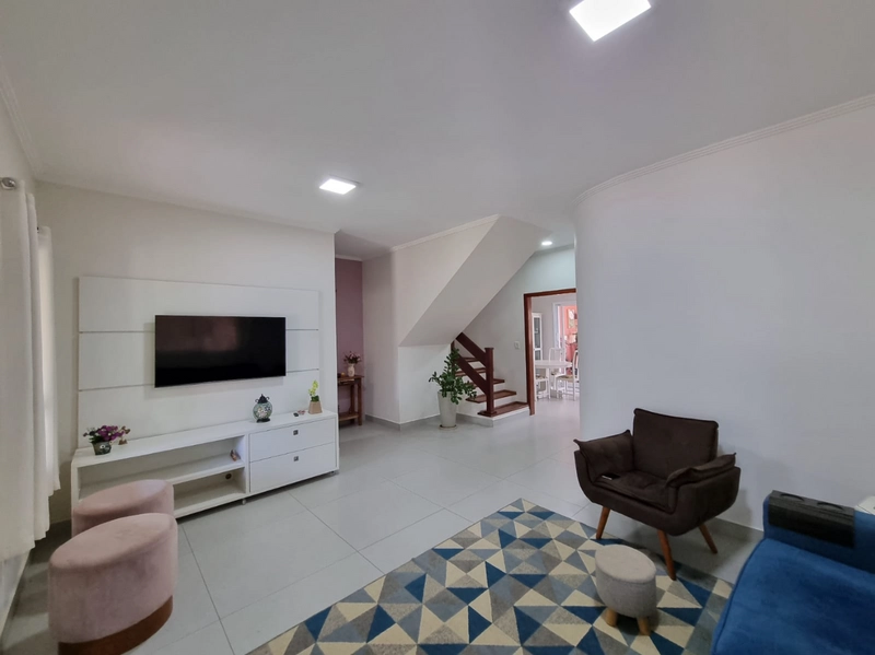 Casa modernizada venda Condomínio Grape Village Vinhedo: 15ª foto da galeria de imagens do imóvel