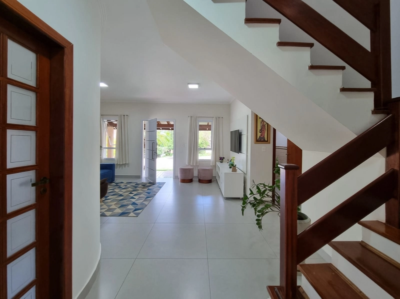 Casa modernizada venda Condomínio Grape Village Vinhedo: 26ª foto da galeria de imagens do imóvel