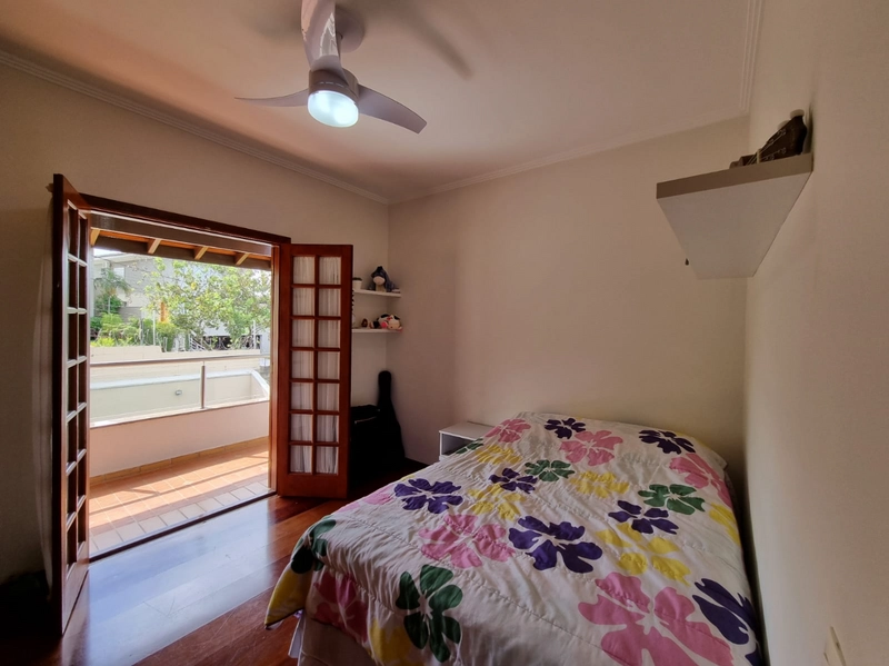 Casa modernizada venda Condomínio Grape Village Vinhedo: 13ª foto da galeria de imagens do imóvel