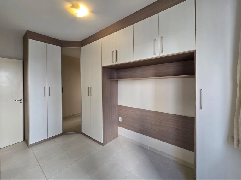 Apartamento para venda no Condomínio Vivarte Medeiros em Jundiaí: 6ª foto da galeria de imagens do imóvel