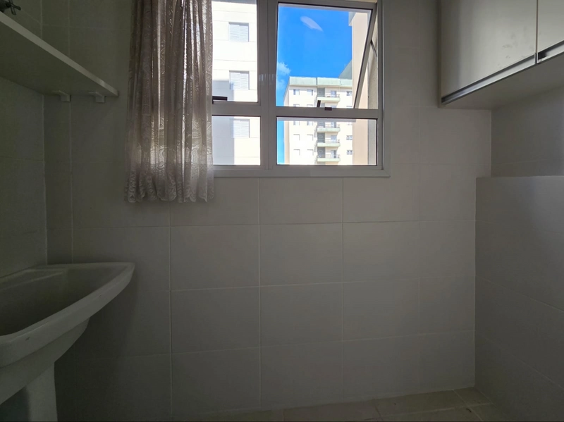 Apartamento para venda no Condomínio Vivarte Medeiros em Jundiaí: 5ª foto da galeria de imagens do imóvel