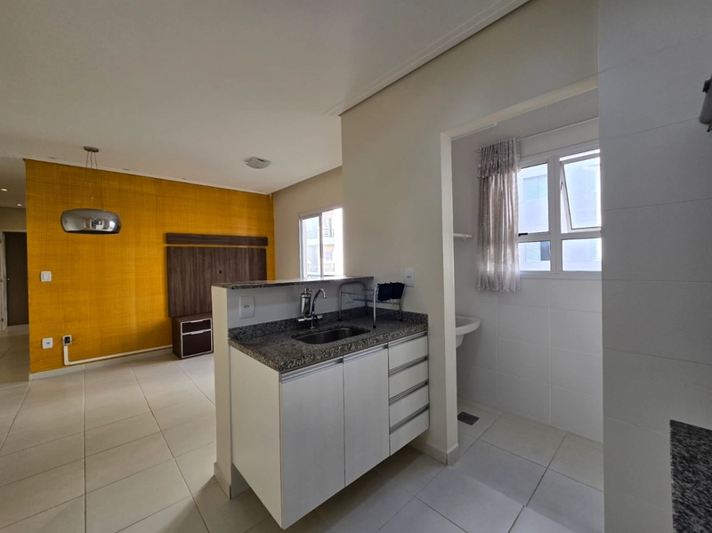 Apartamento para venda no Condomínio Vivarte Medeiros em Jundiaí: 7ª foto da galeria de imagens do imóvel