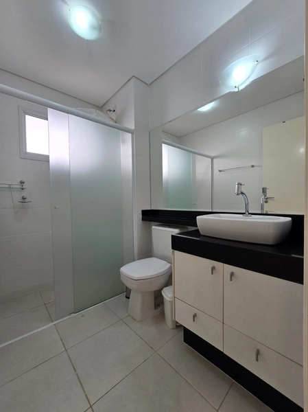 Apartamento para venda no Condomínio Vivarte Medeiros em Jundiaí: 10ª foto da galeria de imagens do imóvel