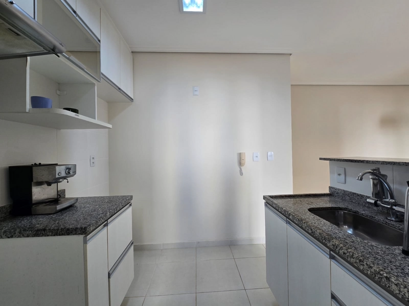 Apartamento para venda no Condomínio Vivarte Medeiros em Jundiaí: 19ª foto da galeria de imagens do imóvel