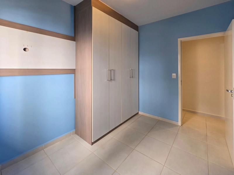 Apartamento para venda no Condomínio Vivarte Medeiros em Jundiaí: 11ª foto da galeria de imagens do imóvel