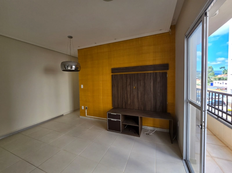 Apartamento para venda no Condomínio Vivarte Medeiros em Jundiaí: 15ª foto da galeria de imagens do imóvel