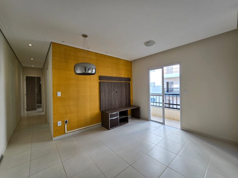 Apartamento para venda no Condomínio Vivarte Medeiros em Jundiaí: 3ª foto da galeria de imagens do imóvel