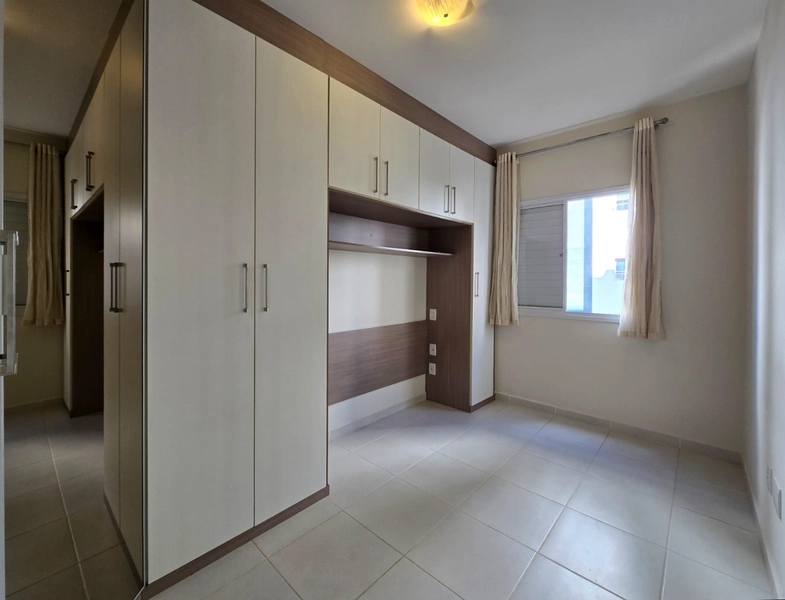 Apartamento para venda no Condomínio Vivarte Medeiros em Jundiaí: 13ª foto da galeria de imagens do imóvel