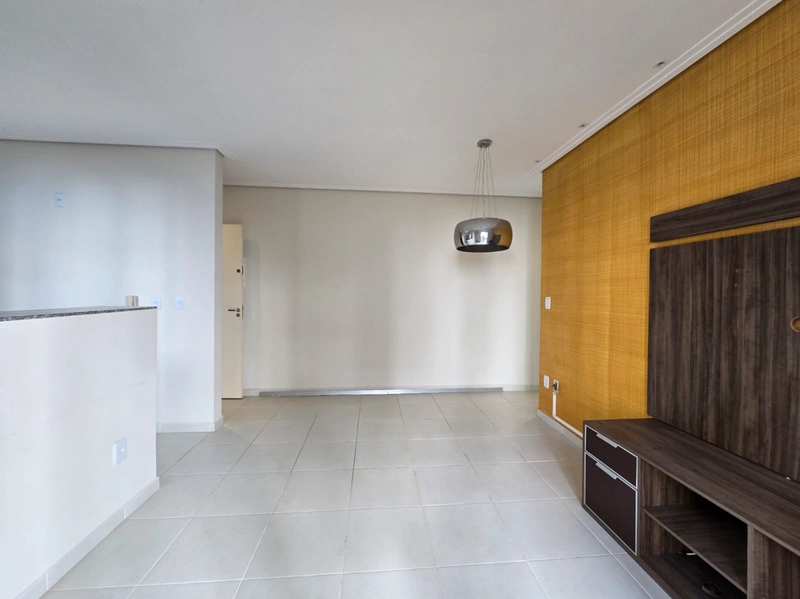 Apartamento para venda no Condomínio Vivarte Medeiros em Jundiaí: 12ª foto da galeria de imagens do imóvel