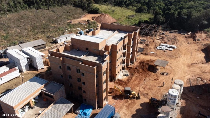 Apartamento com 02 quartos a Venda Bairro Santa Claudina em Vinhedo: 26ª foto da galeria de imagens do imóvel