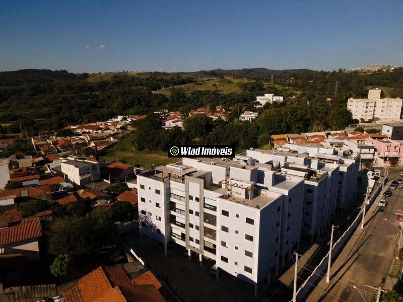 null: 5ª foto da galeria de imagens do imóvel