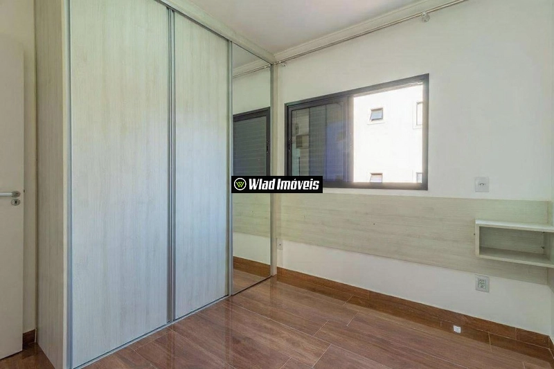 null: 8ª foto da galeria de imagens do imóvel