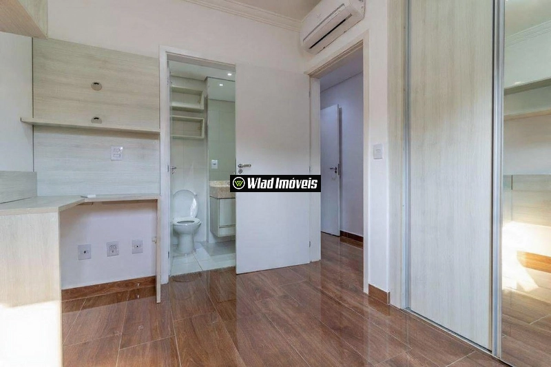 null: 12ª foto da galeria de imagens do imóvel