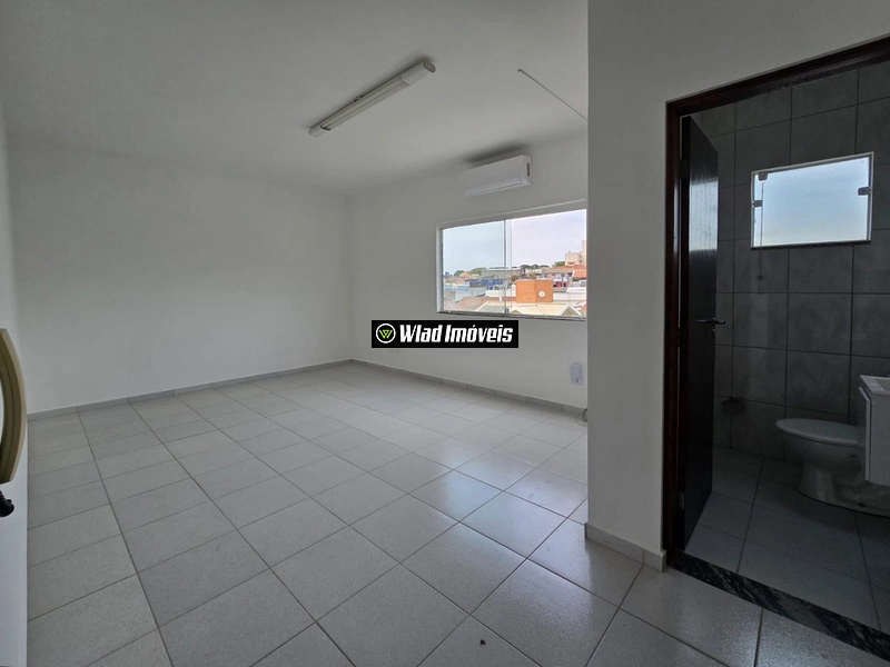 null: 5ª foto da galeria de imagens do imóvel