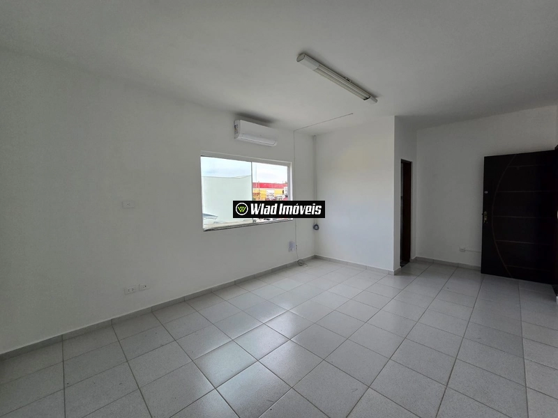 null: 2ª foto da galeria de imagens do imóvel