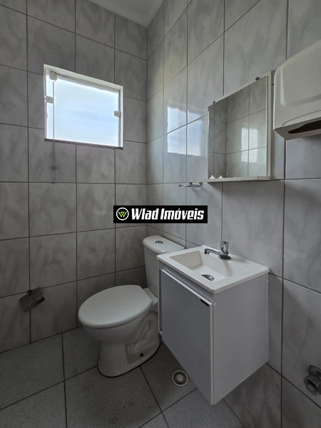 null: 7ª foto da galeria de imagens do imóvel