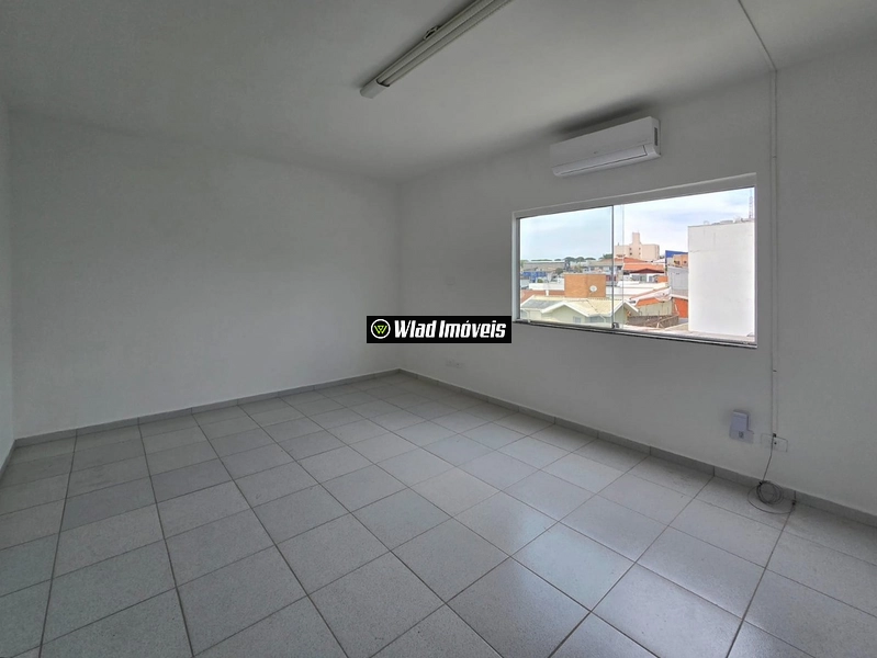 Imóvel residencial ou comercial