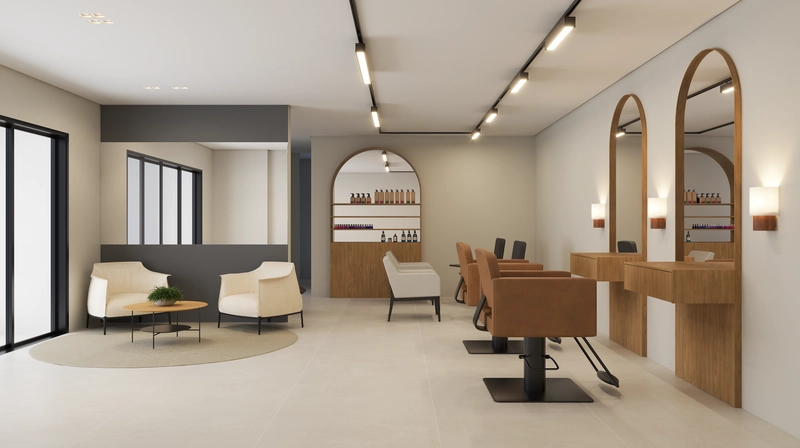 Empreendimento apartamentos alto padrão Valinhos - Residencial Milão: 23ª foto da galeria de imagens do imóvel
