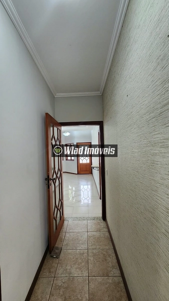 Casa térrea a venda 03 quartos 170 metros quadrados condomínio Grape Village Bairro Pinheirinho em Vinhedo: 4ª foto da galeria de imagens do imóvel