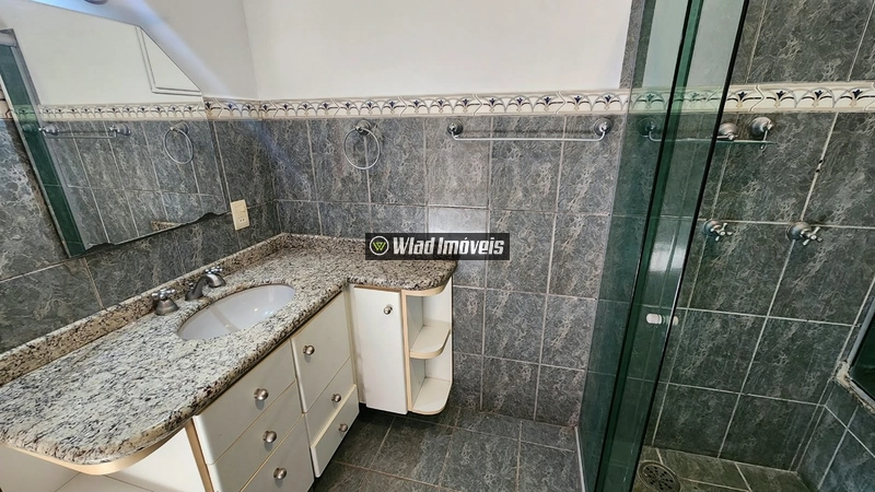 Casa térrea a venda 03 quartos 170 metros quadrados condomínio Grape Village Bairro Pinheirinho em Vinhedo: 28ª foto da galeria de imagens do imóvel