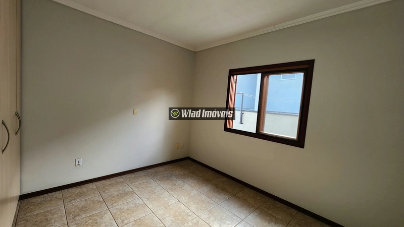 Casa térrea a venda 03 quartos 170 metros quadrados condomínio Grape Village Bairro Pinheirinho em Vinhedo: 27ª foto da galeria de imagens do imóvel